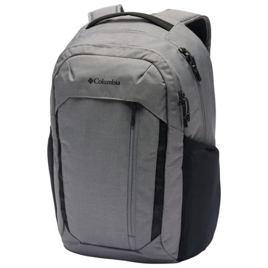 Columbia Τσάντα πλάτης Atlas Explorer™ II 26L Backpack